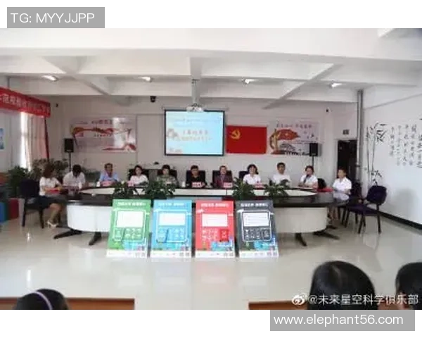 选手成功起诉俱乐部不公合同条款引发行业关注与反思