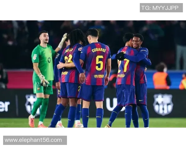 西甲焦点战巴萨主场迎战马竞争夺逆转与稳健之战